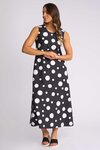 Blake Dress