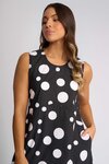 Blake Dress