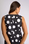 Blake Dress