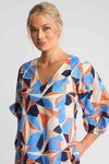 Newman Dress (Row)