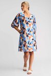 Newman Dress (Row)