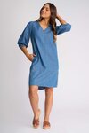 Nevada Dress