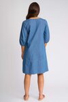 Nevada Dress