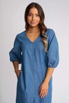 Nevada Dress
