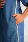 Nevada Dress