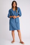 Nevada Dress