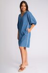 Nevada Dress