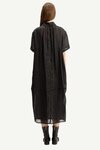 Marlie Shirt Dress