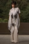 Marlie Shirt Dress