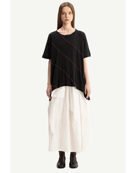 Isa Tee