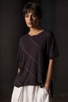 Isa Tee