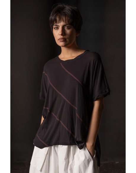 Isa Tee