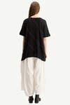Isa Tee