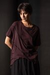 Isa Tee