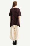 Isa Tee