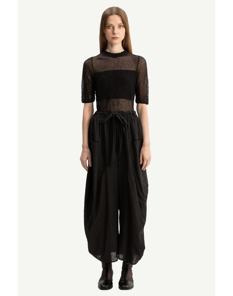 Avon Pant