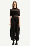Avon Pant