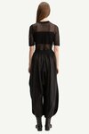 Avon Pant