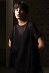 Syd Tee