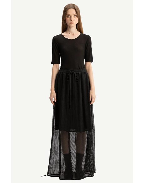 Mariable Skirt