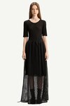 Mariable Skirt