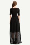 Mariable Skirt
