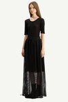 Mariable Skirt