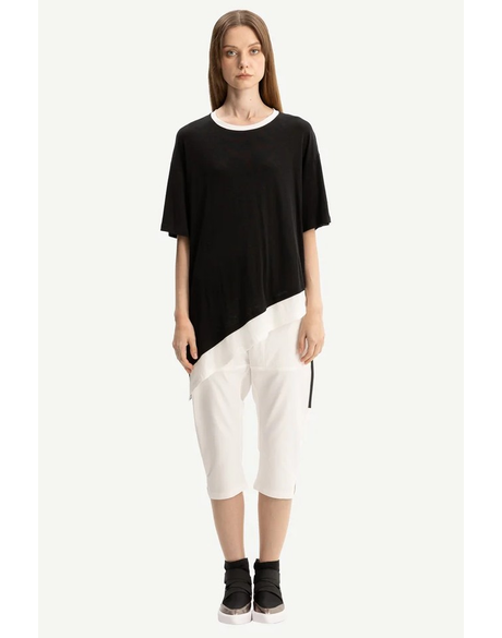 Hydie Top