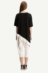 Hydie Top