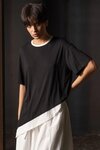 Hydie Top