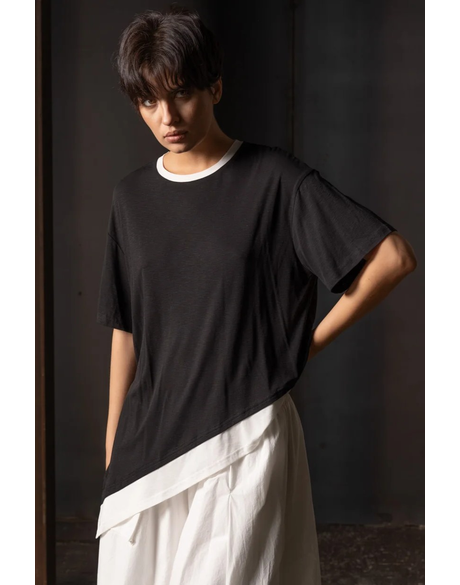 Hydie Top