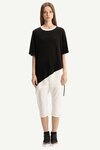 Hydie Top