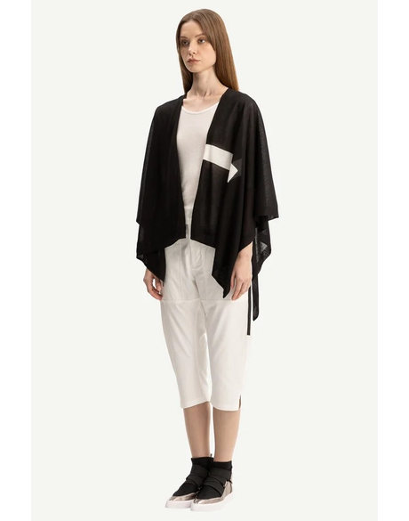Hyx Wrap