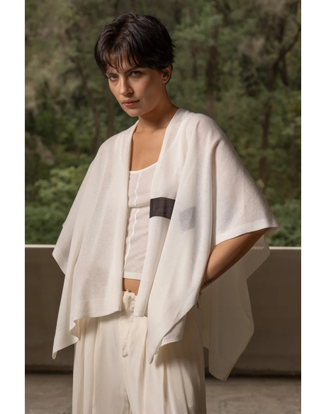 Hyx Wrap