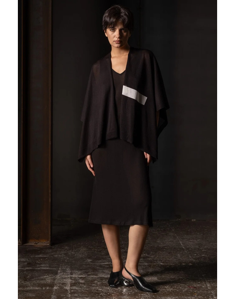 Hyx Wrap