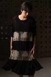 Celina Dress