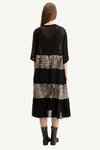 Celina Dress