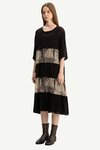 Celina Dress