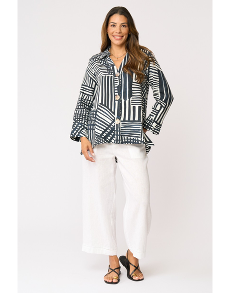 A-Museing Shirt