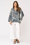 A-Museing Shirt