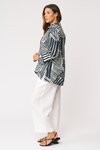 A-Museing Shirt