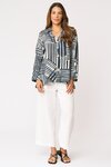 A-Museing Shirt