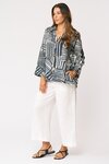 A-Museing Shirt