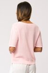 Bee-Lieve It Cardi