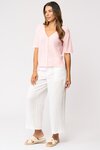 Bee-Lieve It Cardi