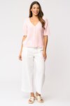 Bee-Lieve It Cardi