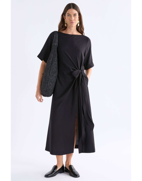 Rema Dress