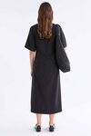 Rema Dress
