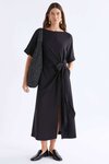 Rema Dress