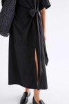 Rema Dress